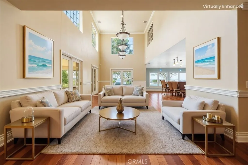 20455 Somma Drive, Perris, California 92570 home-pic-7